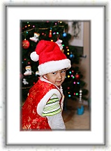 IMG_5881_neo * 2470 x 3808 * (1.96MB)