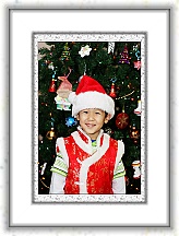 IMG_5883_neo2 * 2974 x 4402 * (2.7MB)