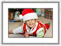 IMG_5894_neo * 3888 x 2592 * (1.69MB)