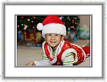 IMG_5895_neo_ps2 * 4107 x 2807 * (2.33MB)