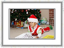 IMG_5897_neo_ps2 * 4153 x 2807 * (2.45MB)