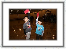IMG_6065 * 3888 x 2592 * (1.64MB)