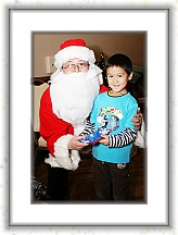 IMG_6091_ps_neo * 2290 x 3360 * (1.82MB)