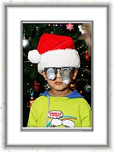 IMG_6122_neo2 * 2807 x 4208 * (2.38MB)