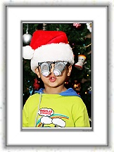 IMG_6125_neo2 * 2807 x 4208 * (2.42MB)