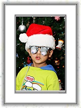 IMG_6126_neo2 * 2807 x 4208 * (2.59MB)