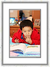 IMG_6144_neo2 * 2807 x 4208 * (2.25MB)