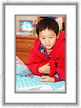 IMG_6149_neo2 * 2807 x 4208 * (2.42MB)