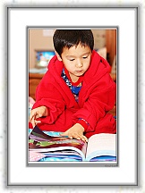 IMG_6155_neo2 * 2807 x 4208 * (2.25MB)