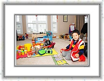 IMG_6196_neo_ps2 * 3998 x 2807 * (2.92MB)