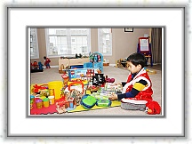IMG_6202_ps_neo2 * 4208 x 2807 * (2.95MB)