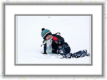 IMG_6337_tp_neo2 * 3828 x 2562 * (2.22MB)