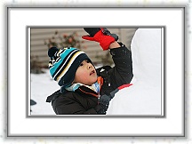 IMG_6366_neo2 * 4208 x 2807 * (2.38MB)