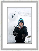 IMG_6381_tp_ps_neo_filtered2 * 2610 x 3808 * (1.23MB)