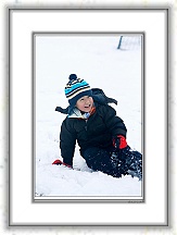 IMG_6410_tp_neo_filtered2 * 2326 x 3461 * (1.06MB)