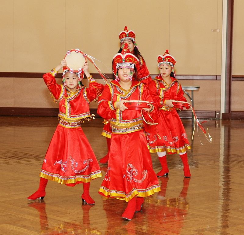 IMG_5950_neo.jpg