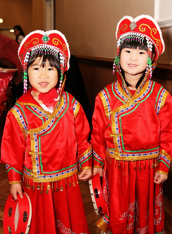 IMG_5958_neo.jpg