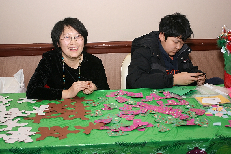 IMG_6028.jpg