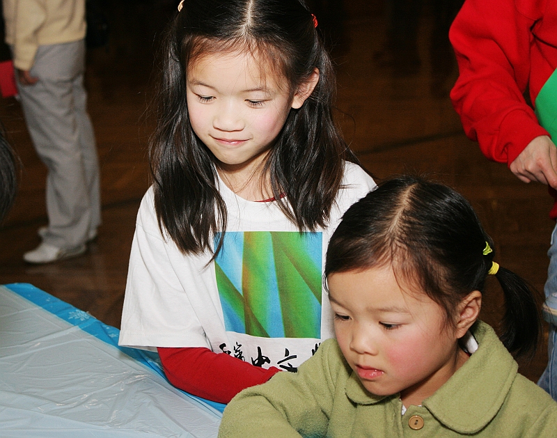 IMG_6035_neo.jpg