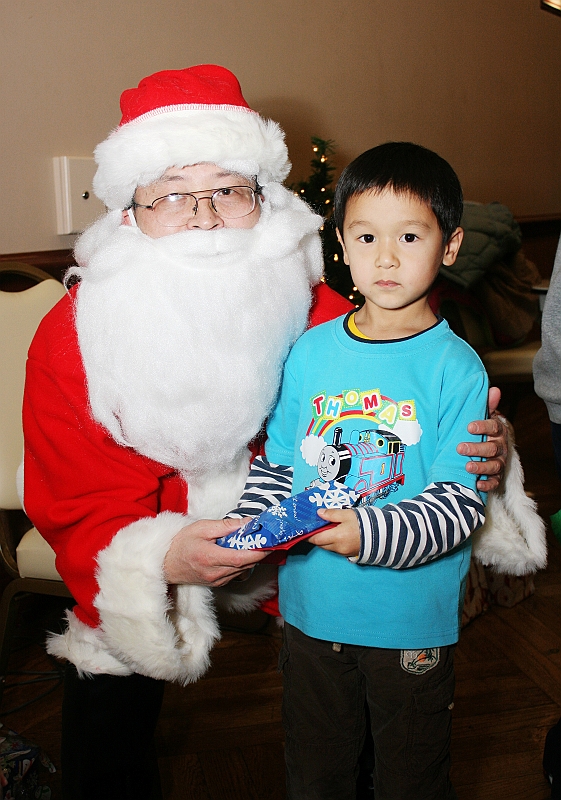 IMG_6088_neo.jpg