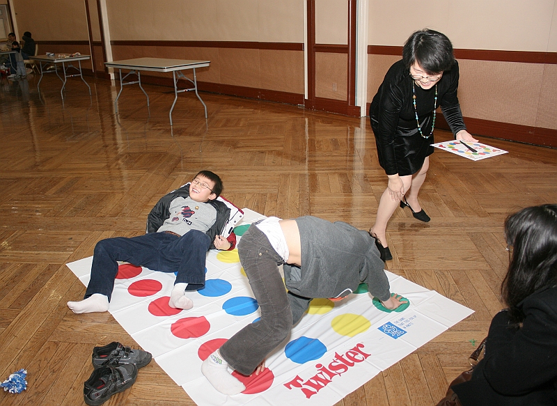 IMG_6100_neo.jpg