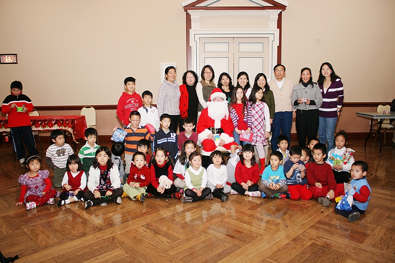 IMG_6109_neo.jpg