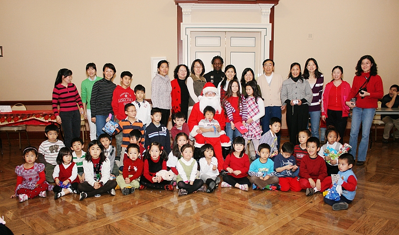 IMG_6115_neo.jpg