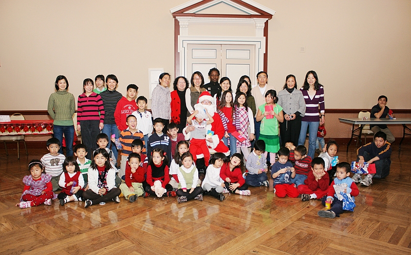IMG_6119_neo.jpg