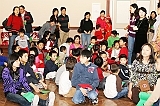 IMG_5938_ps_neo