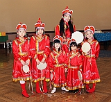 IMG_5942_neo