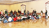 IMG_5947_ps_neo_filtered
