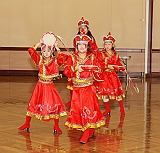 IMG_5950_neo