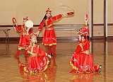 IMG_5951_neo