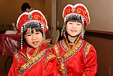 IMG_5955_neo