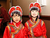 IMG_5956_neo
