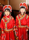 IMG_5958_neo
