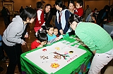 IMG_5966_neo