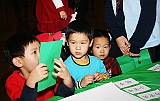 IMG_5969_neo
