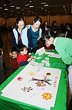 IMG_5974_neo