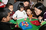 IMG_5981