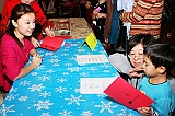 IMG_6005_neo