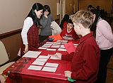 IMG_6007_neo