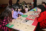 IMG_6010
