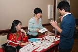 IMG_6013