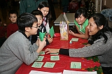 IMG_6016