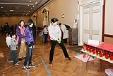 IMG_6019_neo