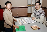IMG_6023_neo