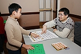 IMG_6025_neo