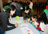 IMG_6030_neo