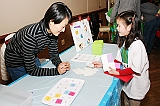 IMG_6036_neo